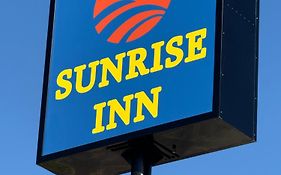 Sunrise Inn
